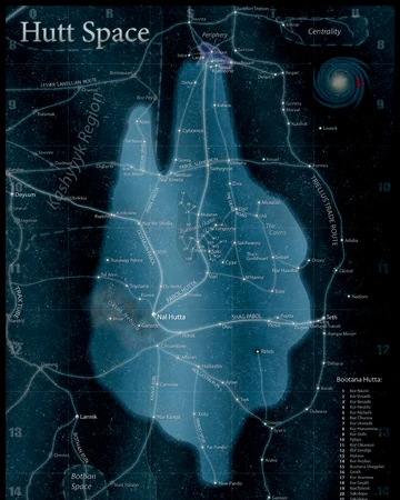 Hutt Space Wookieepedia Fandom Then make sure that the current mission (upper left of the screen) is set to black hole. hutt space wookieepedia fandom