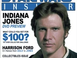 Star Wars Insider 71