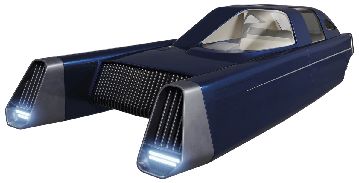 JPP192 limospeeder Wookieepedia Fandom