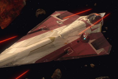 GR-75中型輸送船 | Wookieepedia | Fandom