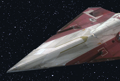 ST 149 Wookieepedia Fandom
