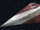 Obi-Wan Kenobi's Delta-7 Aethersprite-class light interceptor/Legends