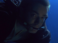 Kenobi's breather