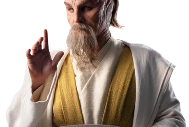 Empire at War (Star Wars: Destiny) | Wookieepedia | Fandom Empire at War (Star Wars: Destiny) | Wookieepedia | Fandom