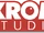Krome Studios