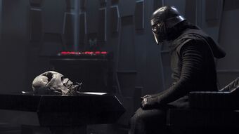 Skywalker Family Wookieepedia Fandom