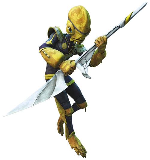 LeeCharSpearBlaster-SWE