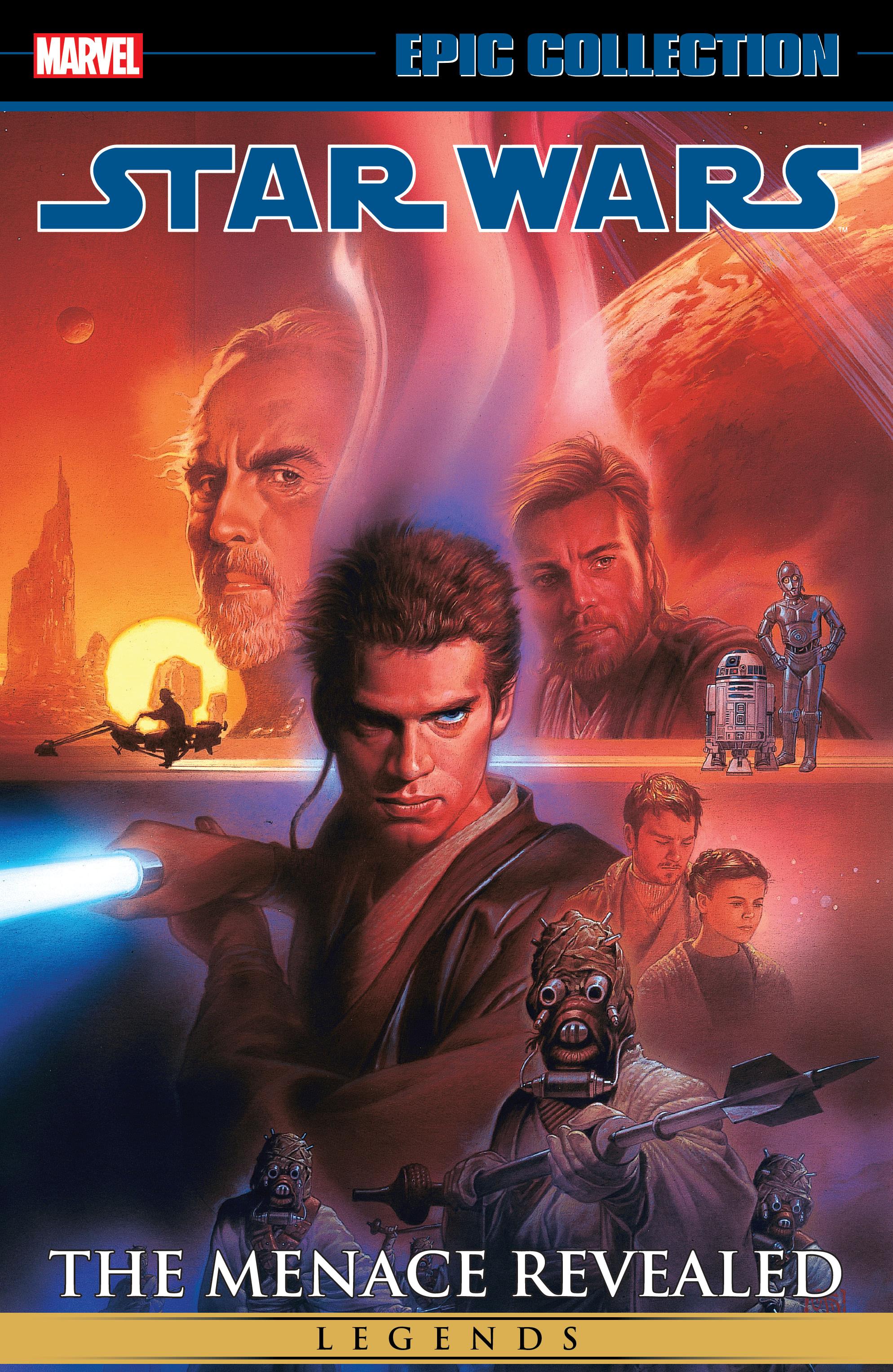 Free Comic Book Day | Wookieepedia | Fandom