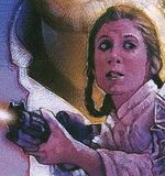 Leia-assault at selonia