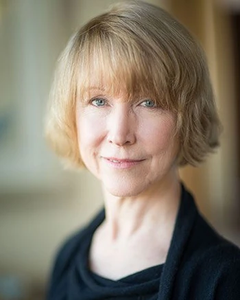 LynneHale