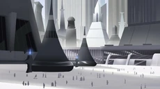 モニュメント・プラザ