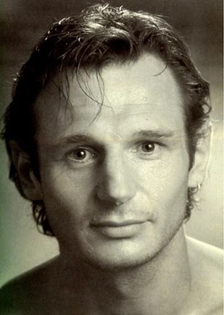 Neeson