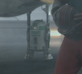 R2-H7