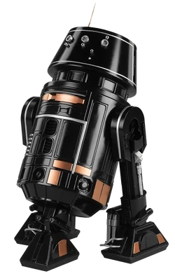 R5-J2 | Wookieepedia | Fandom