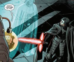 RenSeesHologramOfVader-LoV-1