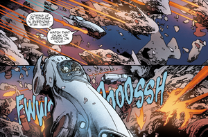 RescueSpeederArrival-THRA1