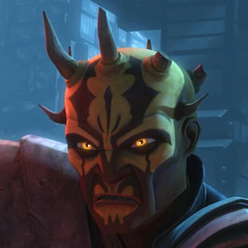 Savage Opress Wookieepedia Fandom A fighter may select brutal throw as one of his fighter bonus feats. savage opress wookieepedia fandom