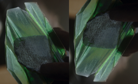 Shard of Mandalore