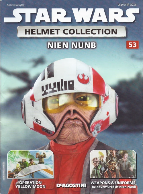 StarWarsHelmetCollection53