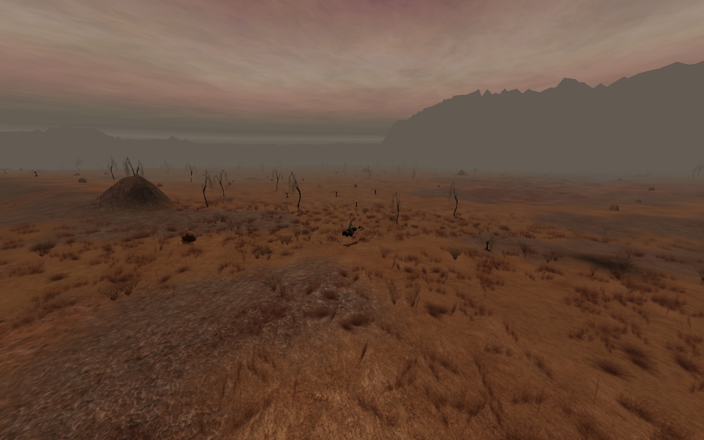 Susk'kinad appearance 