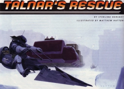 TalnarsRescue-SWGamer5