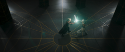 TanoDuelsMorgan-Ahsoka