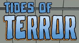 TidesofTerror