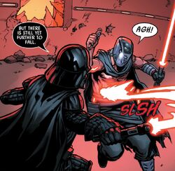 VaderRenDuel-CrimsonReign4
