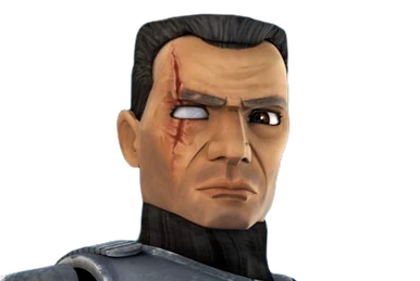 C4-ZX | Wookieepedia | Fandom