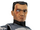 Wolffe/Legends