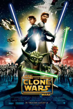 250px-The Clone Wars film poster.jpg