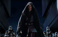 350px-Vader march.jpg