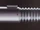 Aayla Secura's lightsaber