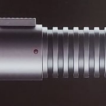Star wars aayla secura lightsaber clearance