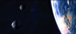 Aquilaris Planeet