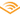Audible-Icon