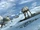 Battle of Hoth-Star Tours.png