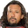 Baze Malbus (383 KB) Image