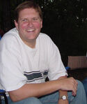 ChadBarbry