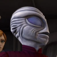 Clone-wars-roonan-ears