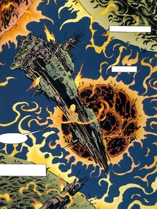 CorsairCronCluster-TSW4