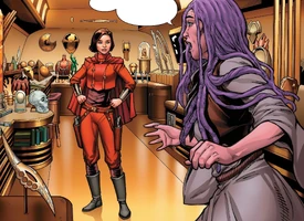 CrimsonDawnCollection-CrimsonReign3