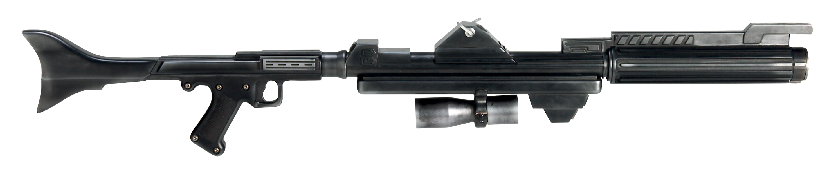 dc 15a blaster rifle
