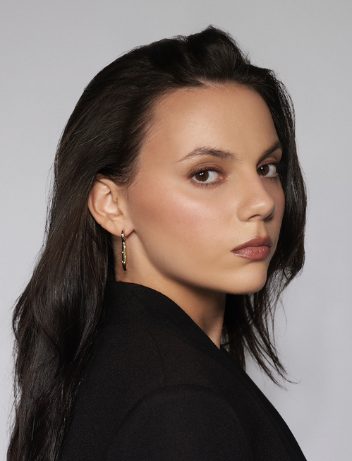 Dafne Keen | Wookieepedia | Fandom