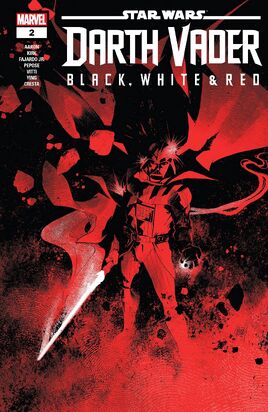DarthVader-Black-White-Red-2-Final-Cover