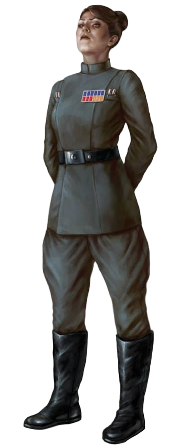 Moff Wookieepedia Fandom Moff Wookieepedia Fandom