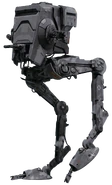 First Order AT-ST.png (1.04 MB) First Order AT-ST