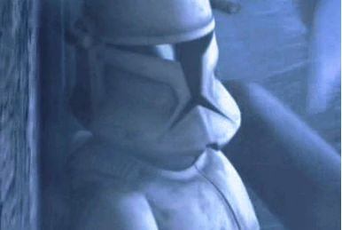 Charger Wookieepedia Fandom