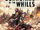 Guardians of the Whills (novel)