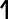 IskArial